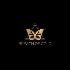 Breathwork Certification Program - Breath of Gold